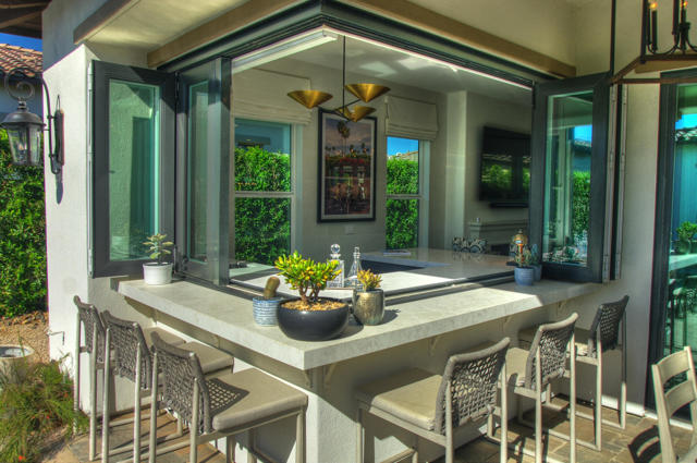 MLS #219136714DA image #11