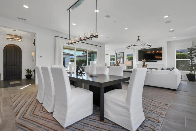 MLS #219136714DA image #13