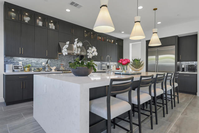 MLS #219136714DA image #14