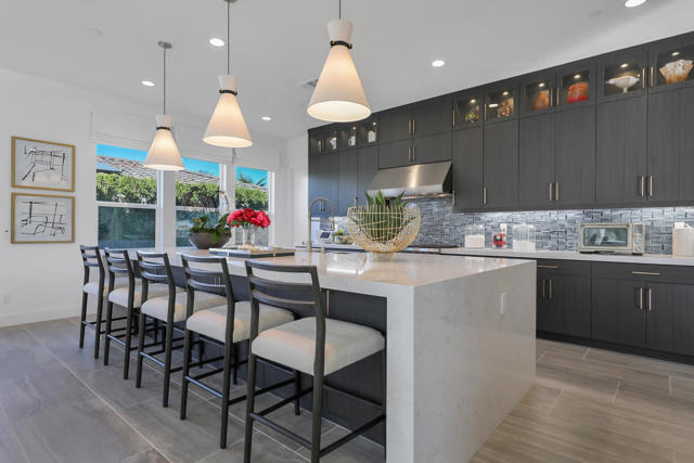 MLS #219136714DA image #16