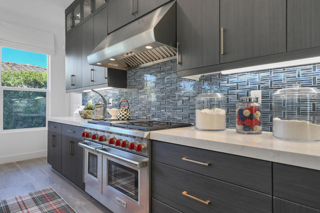 MLS #219136714DA image #17