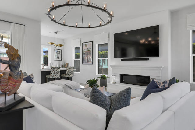 MLS #219136714DA image #18