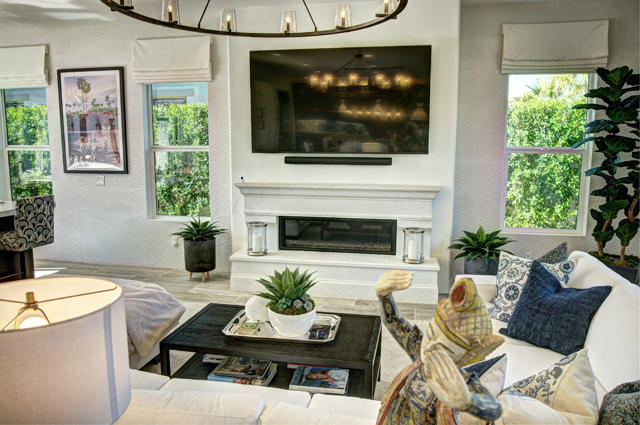 MLS #219136714DA image #19