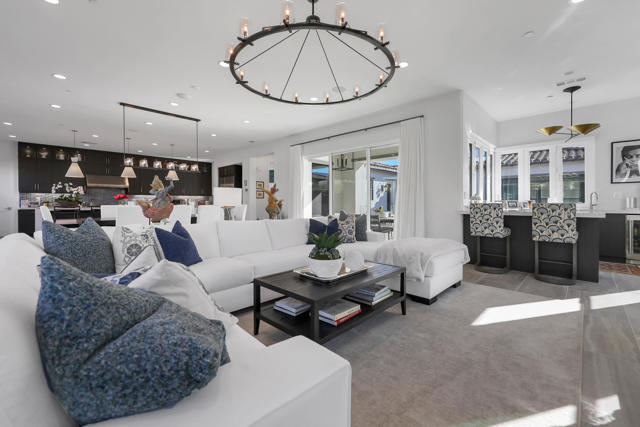 MLS #219136714DA image #20