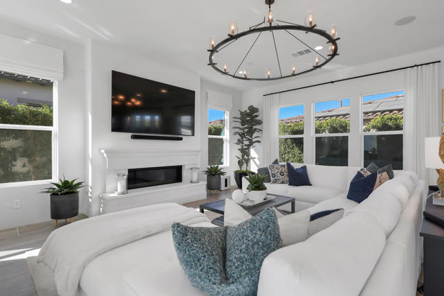 MLS #219136714DA image #21