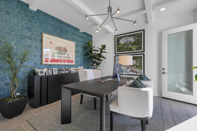 MLS #219136714DA image #22