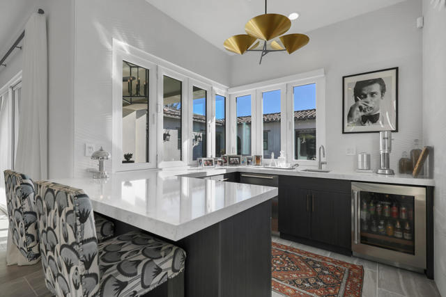 MLS #219136714DA image #23