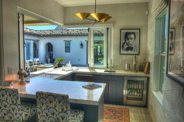 MLS #219136714DA image #24