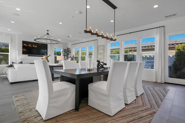 MLS #219136714DA image #25