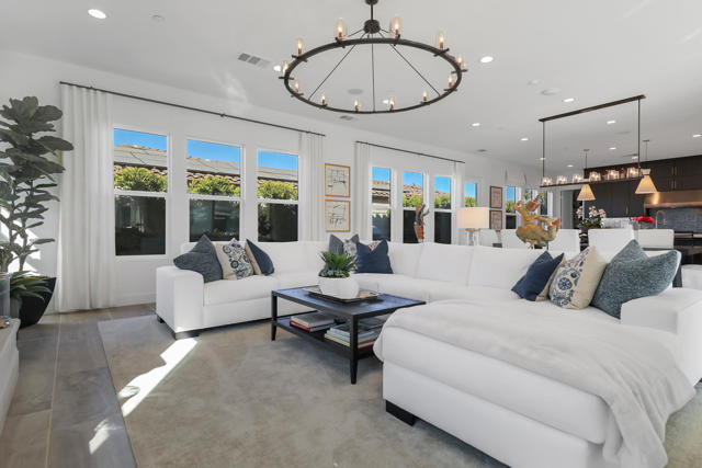 MLS #219136714DA image #26