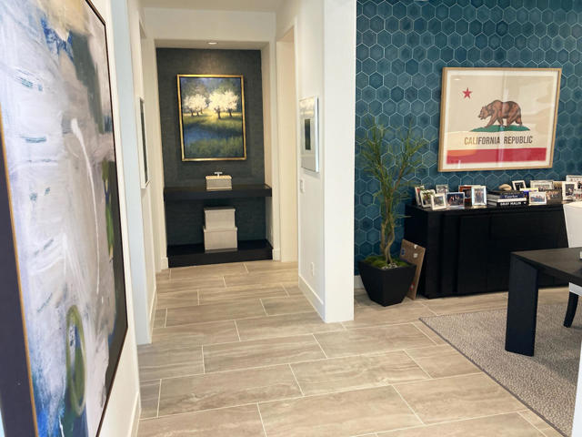 MLS #219136714DA image #27