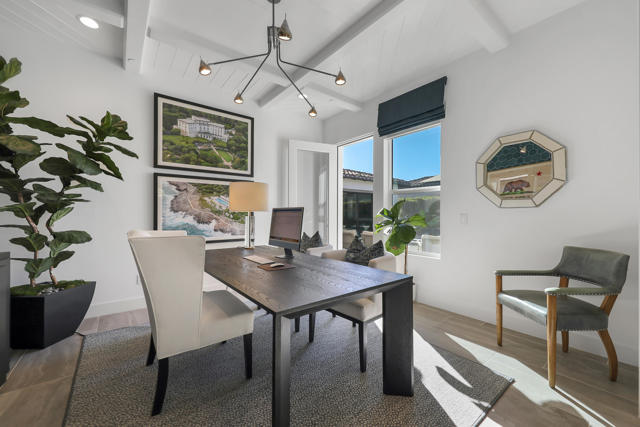 MLS #219136714DA image #28