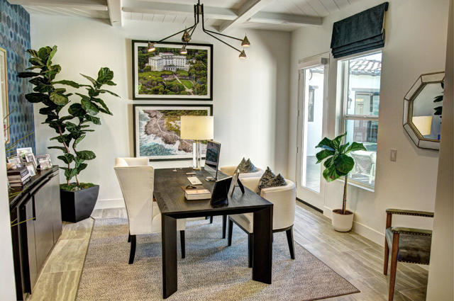 MLS #219136714DA image #29