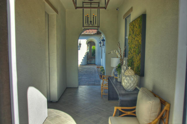 MLS #219136714DA image #3