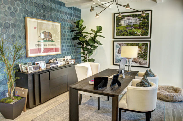 MLS #219136714DA image #30