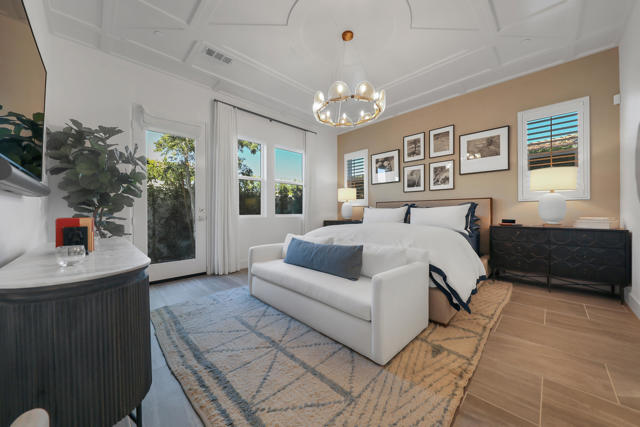 MLS #219136714DA image #31