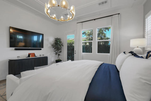 MLS #219136714DA image #32