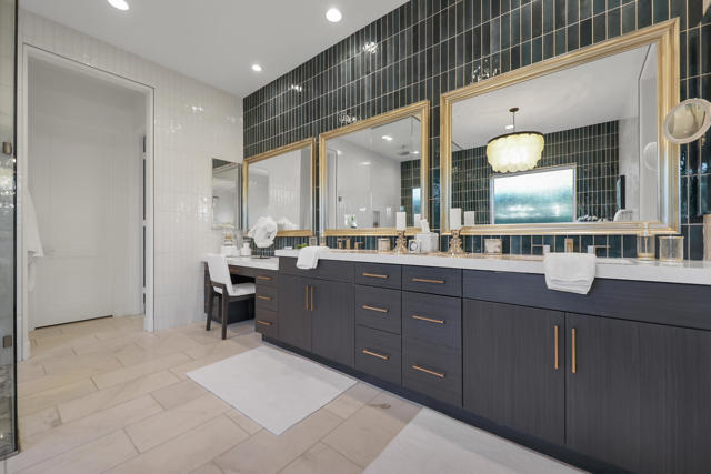 MLS #219136714DA image #33