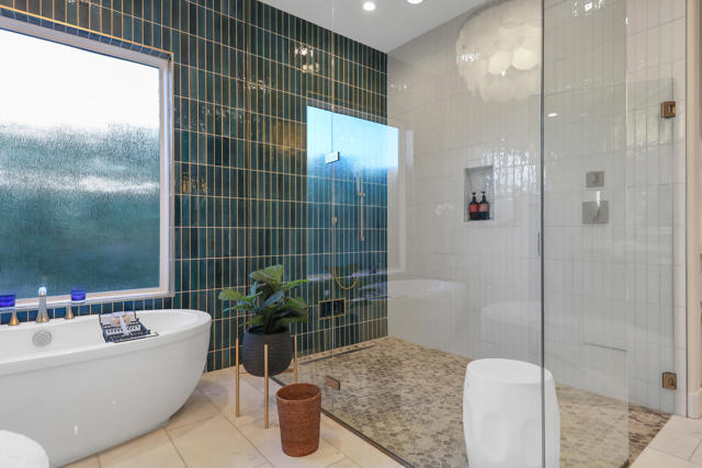 MLS #219136714DA image #34