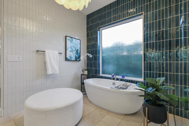 MLS #219136714DA image #35