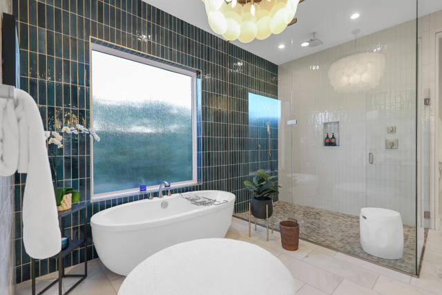 MLS #219136714DA image #36