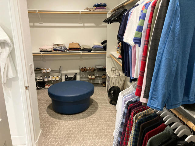 MLS #219136714DA image #37