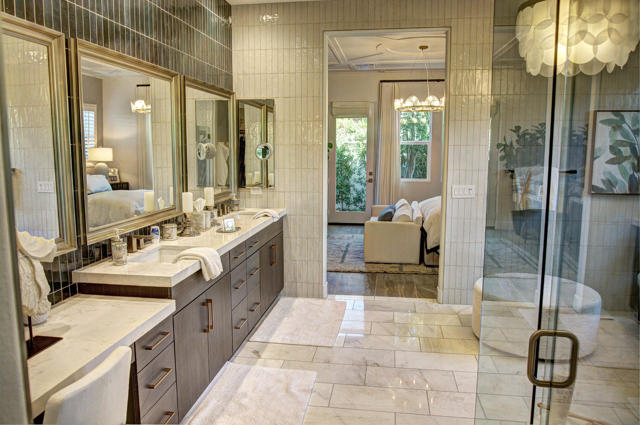 MLS #219136714DA image #38