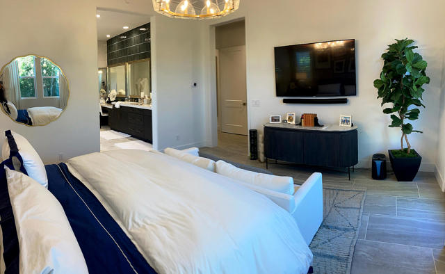 MLS #219136714DA image #39