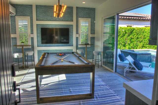 MLS #219136714DA image #4