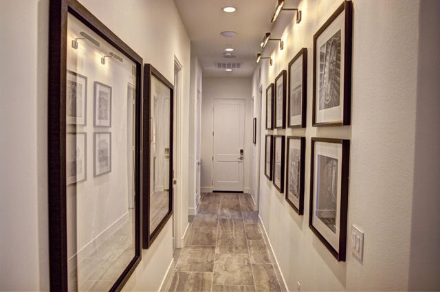 MLS #219136714DA image #40