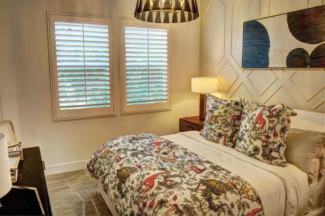 MLS #219136714DA image #41