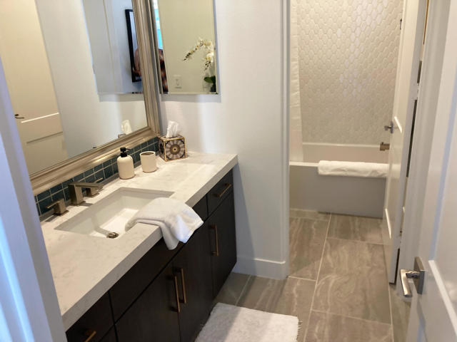 MLS #219136714DA image #42