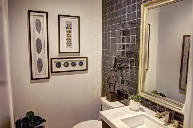 MLS #219136714DA image #43