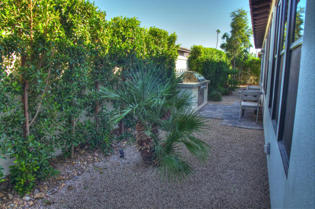 MLS #219136714DA image #44