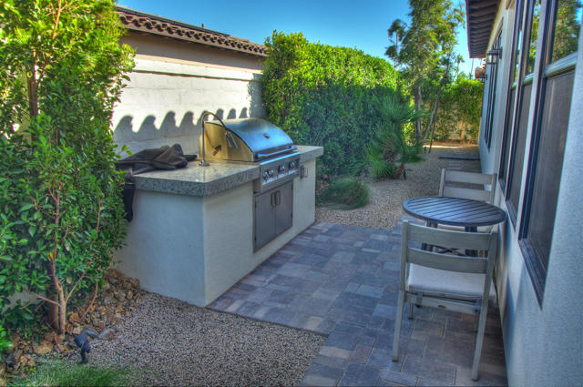 MLS #219136714DA image #45