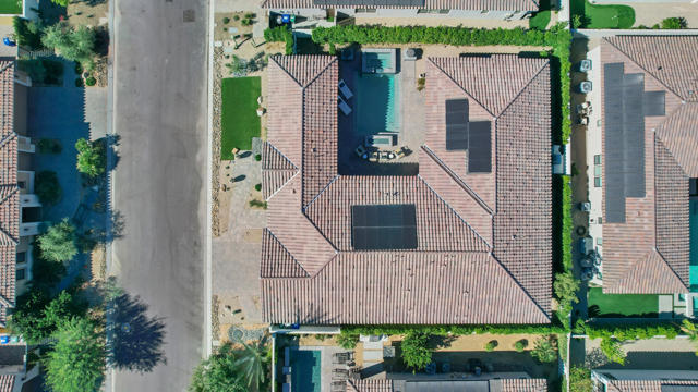 MLS #219136714DA image #46