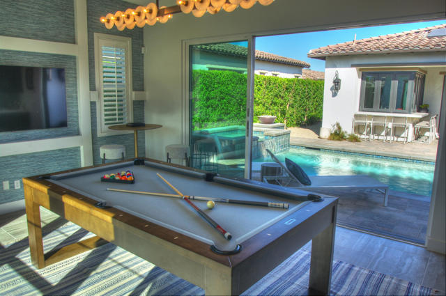 MLS #219136714DA image #5