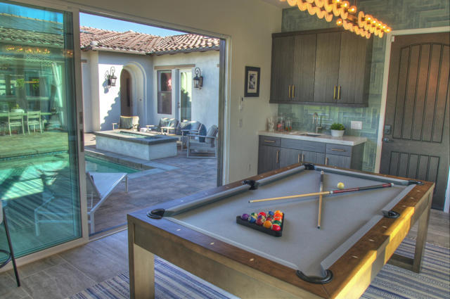 MLS #219136714DA image #6