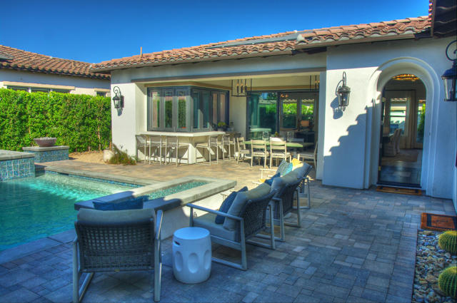 MLS #219136714DA image #7