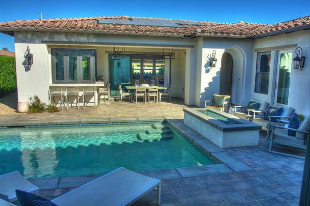 MLS #219136714DA image #8