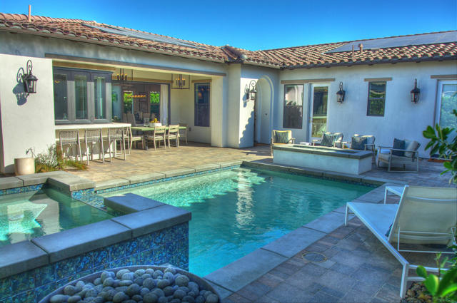 MLS #219136714DA image #9