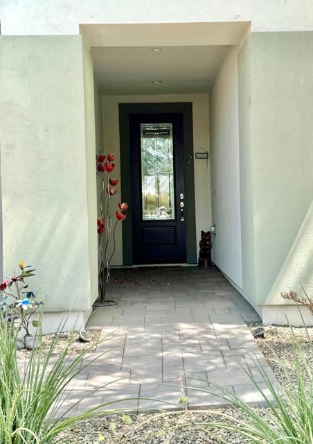 MLS #219136716DA image #1