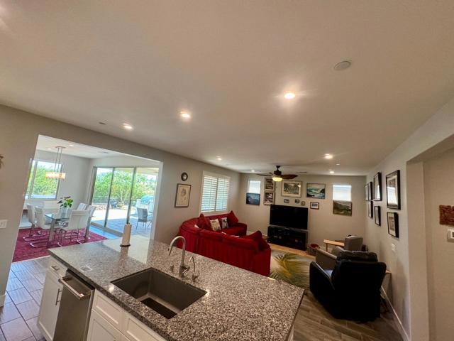 MLS #219136716DA image #11