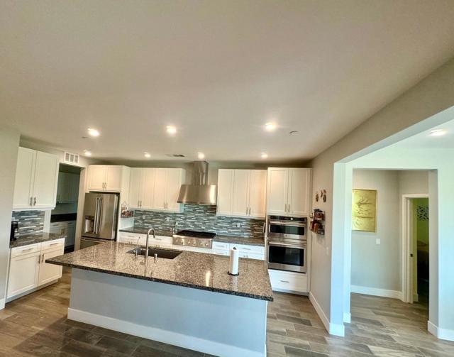 MLS #219136716DA image #12