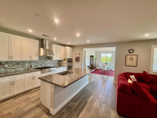 MLS #219136716DA image #13