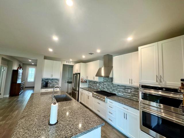 MLS #219136716DA image #14