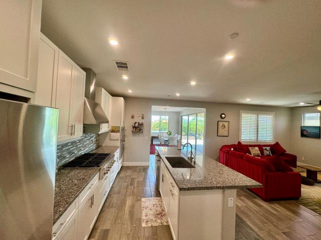 MLS #219136716DA image #15