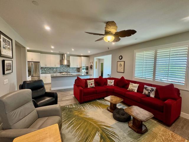 MLS #219136716DA image #16