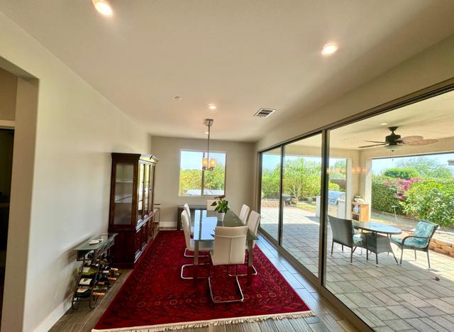 MLS #219136716DA image #17