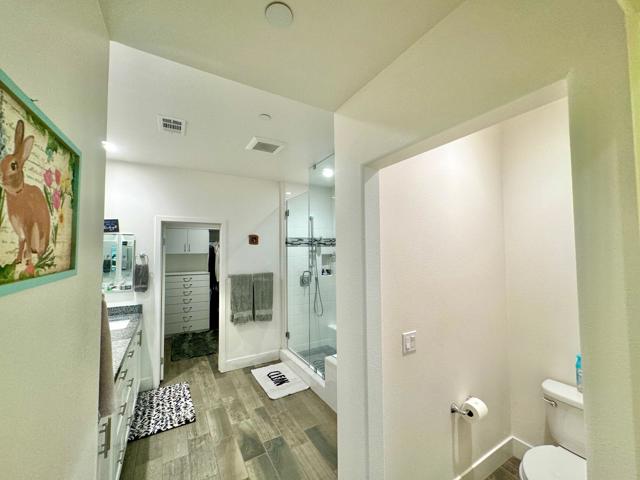 MLS #219136716DA image #19